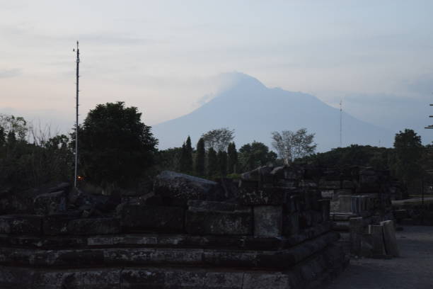 istock Prambanan Temple Yogyakarta 840918900
