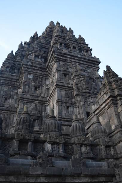 istock Prambanan Temple Yogyakarta 840919136