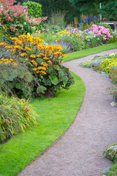 istock Gothenburg garden 840985972