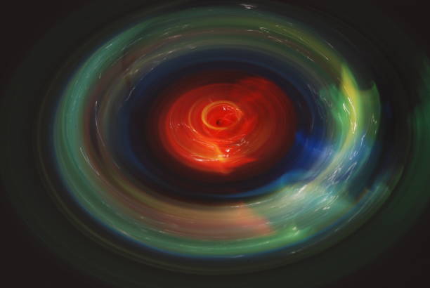 istock German Abstract Art Photography 840986734