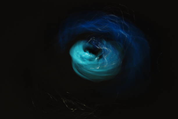 istock German Abstract Art Photography 840986772