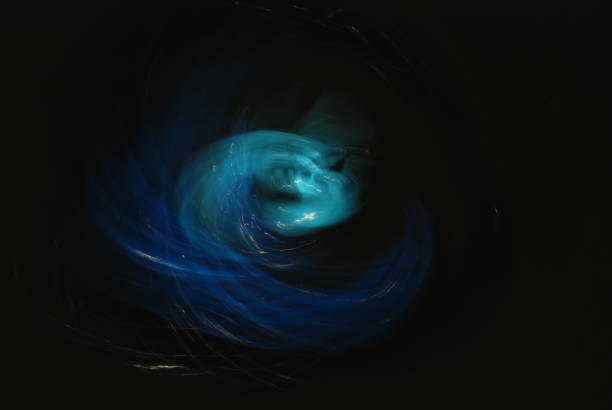 istock German Abstract Art Photography 840986788