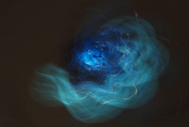 istock German Abstract Art Photography 840986814