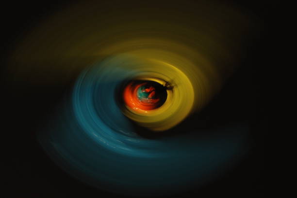 istock German Abstract Art Photography 840986880