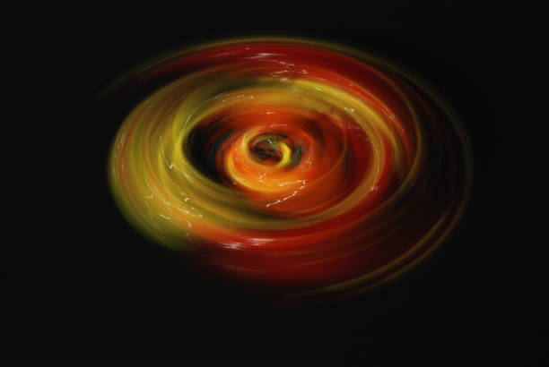 istock German Abstract Art Photography 840987058