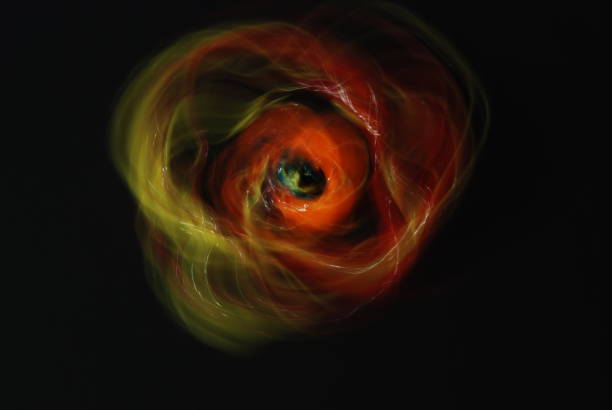 istock German Abstract Art Photography 840988990