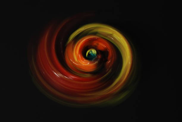 istock German Abstract Art Photography 840989002
