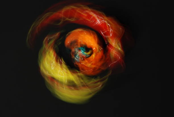 istock German Abstract Art Photography 840989006