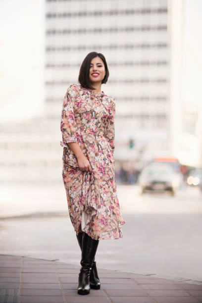 istock Street Portrait 841042148