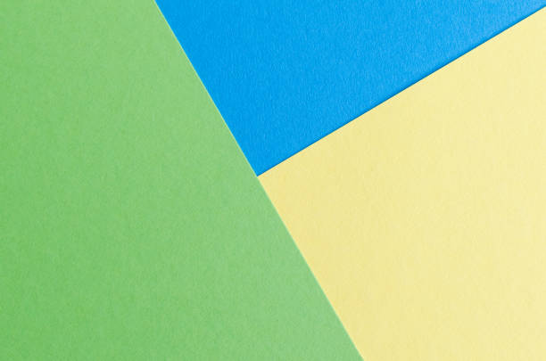 istock Colorful background in pop art style 841045098
