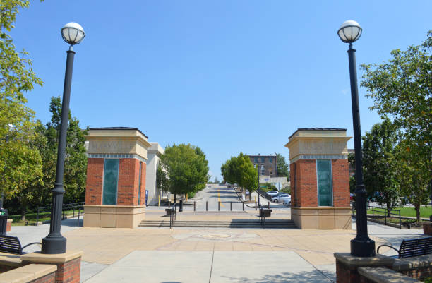 istock Maryville, Tn 841054112