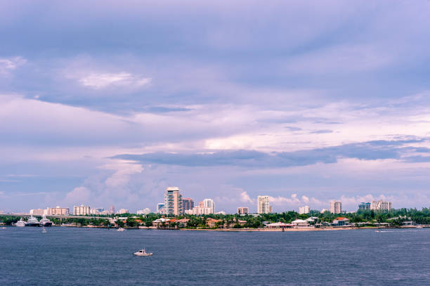 istock City of Miami 841054184