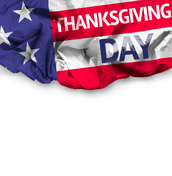istock USA Thanksgiving Day 841057254