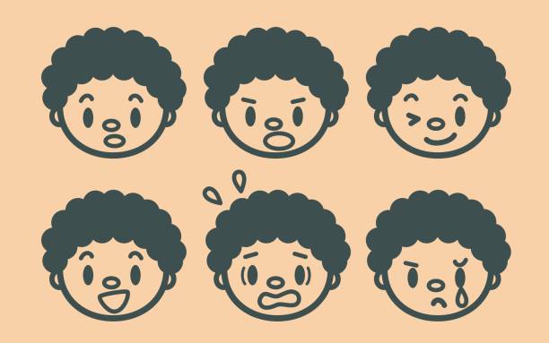 366 Curly Hair Anime Stock Photos, Pictures & Royalty-Free Images - iStock 366 Curly Hair Anime Stock Photos, Pictures & Royalty-Free Images - iStock