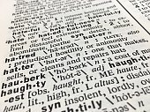 definition-des-hasses.jpg?b=1&s=170x170&