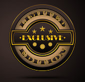 exklusive-limited-edition.jpg?b=1&s=170x170&k=20&c=5Mq71fxfgRMRHmzLlaOczDpBkVxC8OGsA_hZS2KZUwY=