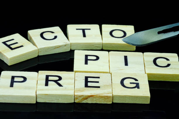 istock alphabet letters and medical terms 841075426