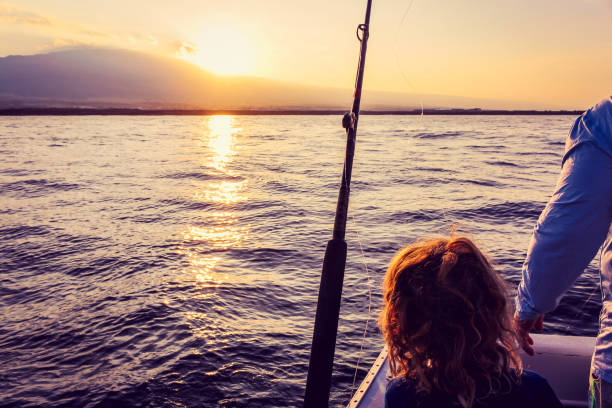 istock Out Fishing 841079616