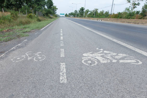 istock treet bike motorcycle 841080326