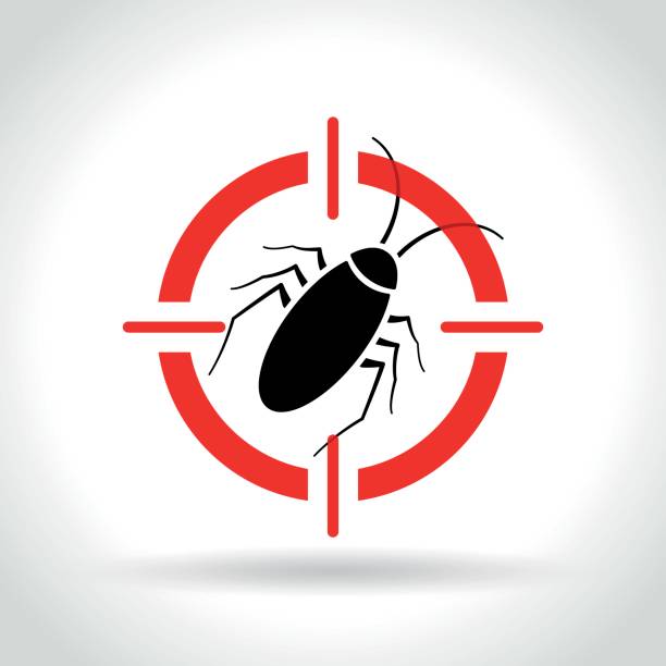 Pest control Kent