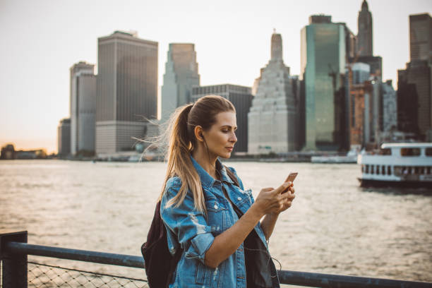istock Where are you right now? 841123516