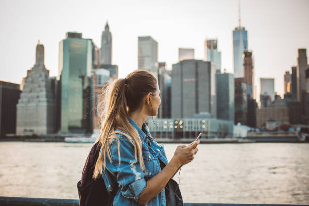 istock This city is breathtaking 841123554