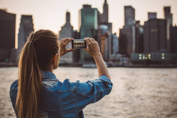 istock That's a view you just have to capture! 841123844