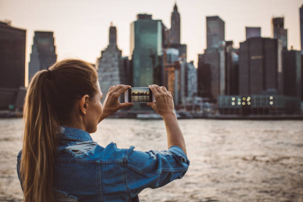 istock That's a view you just have to capture! 841123892