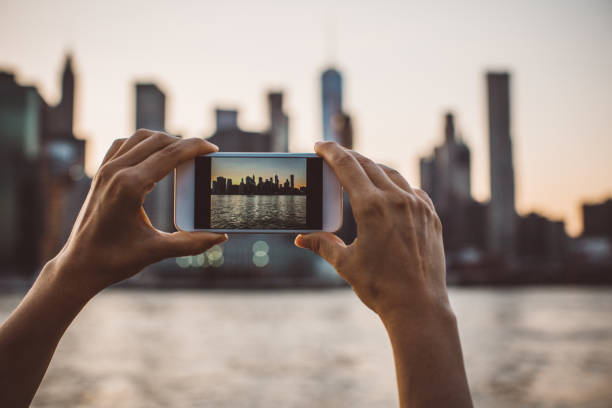istock Perfect timing for photo 841123896