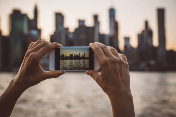 istock It's a picture perfect landscape 841123898