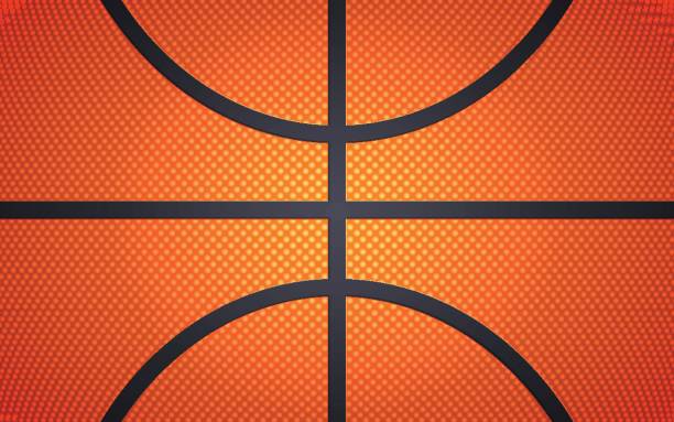 Basketball Net Texture Vector Basketball Net Texture Illustrations, Royalty-Free Vector Graphics ...