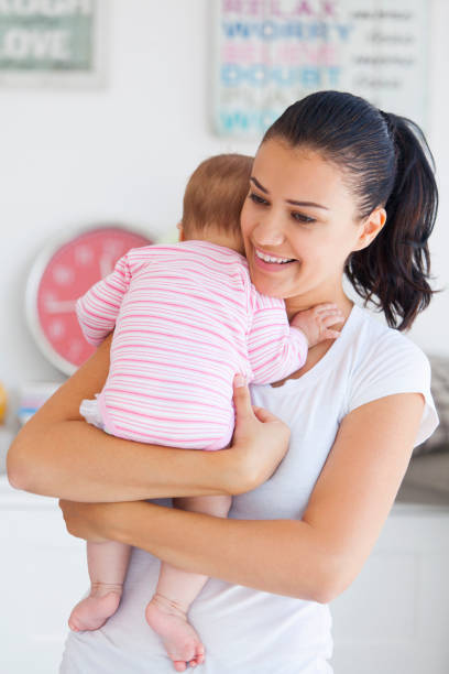 istock mother and baby 841188354