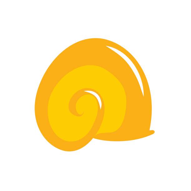 80+ Ear Twist Stock Illustrations, Royalty-Free Vector Graphics & Clip ...