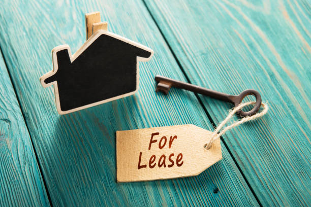 What Happens If You Break a Lease on an Apartment or Rental Property?