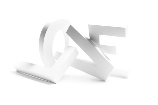 istock LOVE wooden letters 841235206