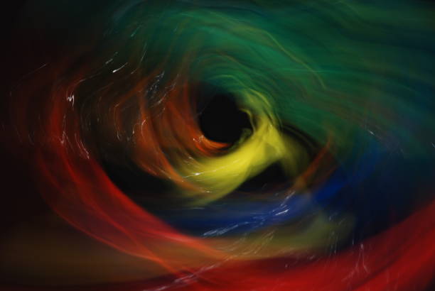 istock Abstract Art Photography 841246242