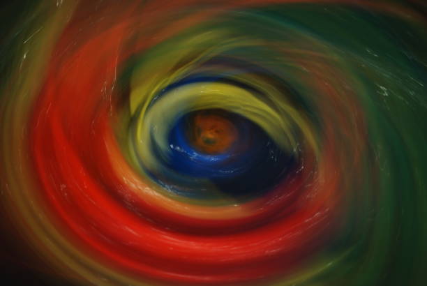 istock Abstract Art Photography 841246414