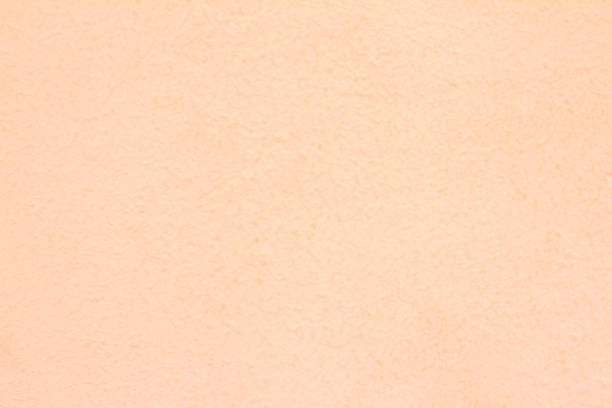 istock The walls cream background 841253436
