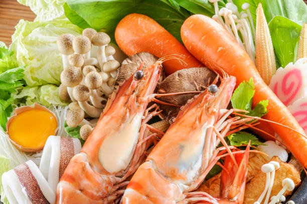 Sukiyaki