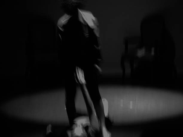 istock leTMEKILLYOUINMYARMS 841275652