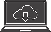 laptop-cloud-computing-glyph-symbol.jpg?b=1&s=170x170&k=20&c=pT5mjdDEKncEF-OjCCvhS1yA9Vop1ZIo8Fzy34J6sWM=