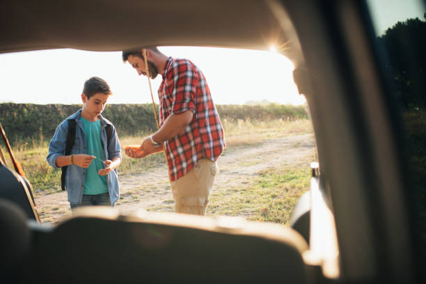 istock Fishermen 841282670