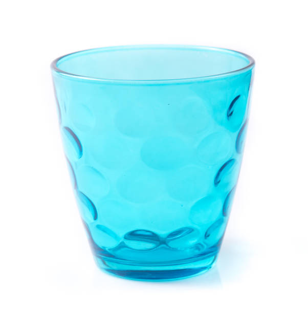 istock yellow drink glasses isolated on white 841298242