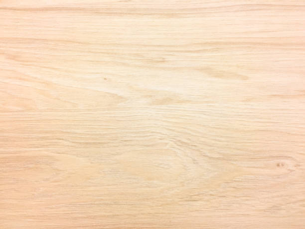 istock Light wood texture background surface with old natural pattern or old wood texture table top view. Grain surface with wood texture background. Organic timber texture background. Rustic table top view 841308184