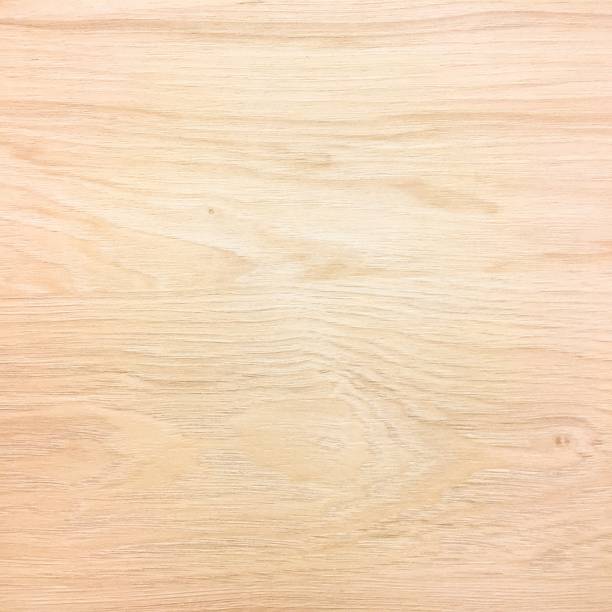 istock Light wood texture background surface with old natural pattern or old wood texture table top view. Grain surface with wood texture background. Organic timber texture background. Rustic table top view 841308484