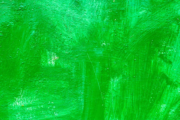 istock The texture of the old cracked paint. mockup 841317350