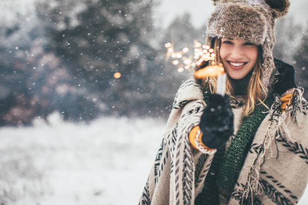 150,200+ Snow Fashion Stock Photos, Pictures & Royalty-Free Images