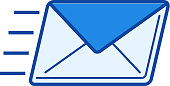 senden-sie-e-mail-liniensymbol.jpg?b=1&s=170x170&k=20&c=fY6U2MLszZuxM2BKiRZfIfCDihmzAeBDec6YM-i5Lc0=