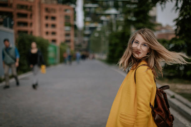istock Feeling fabulous and loving life 841383296