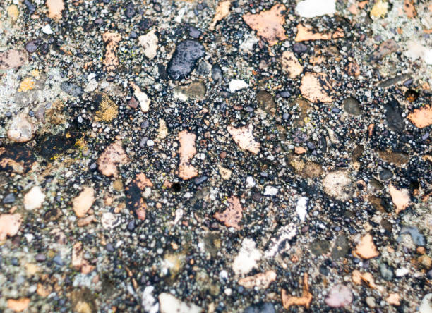 istock close up background texture outside of cobbled stone wall floor 841400984